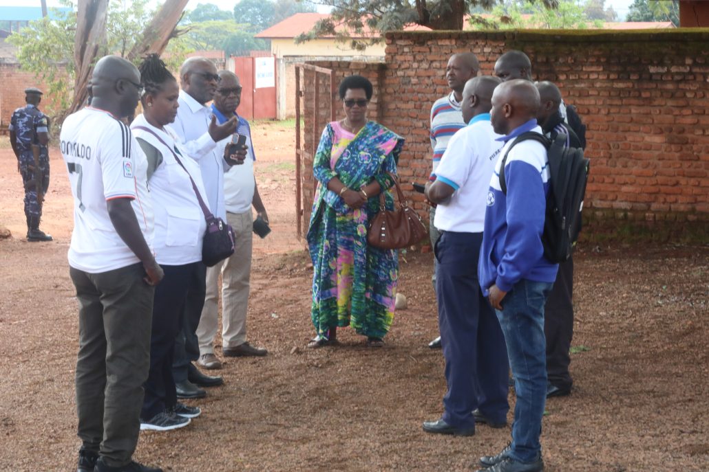 Burundi-éducation : du génocide à l’exclusion ethnique en milieu scolaire